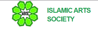 Islamic Arts Society