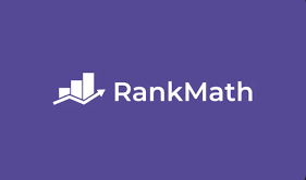 Rank Math SEO